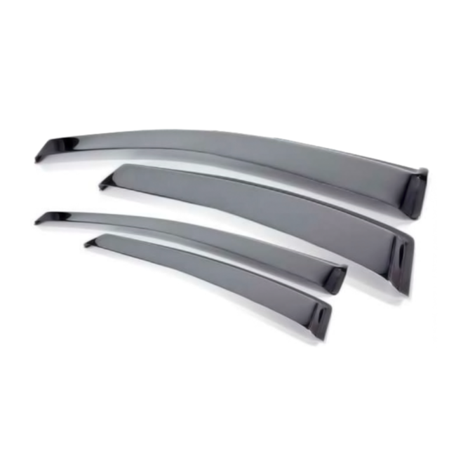 CALHA CHUVA UNO 87/03 4P (TIGER) CALHA CHUVA UNO 87/03 4P (TIGER)