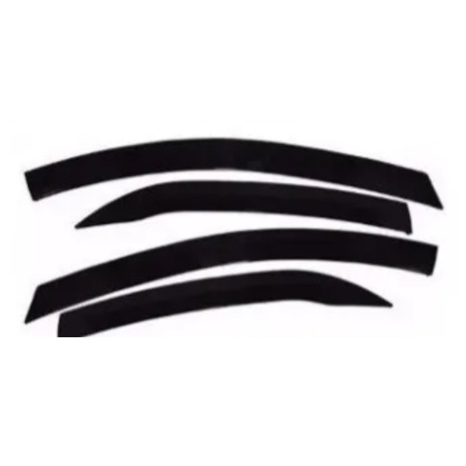 CALHA DE CHUVA CORSA CLASSIC 94/17 NOVO DESIGN ADA CALHA DE CHUVA CORSA CLASSIC 94/17 NOVO DESIGN ADA