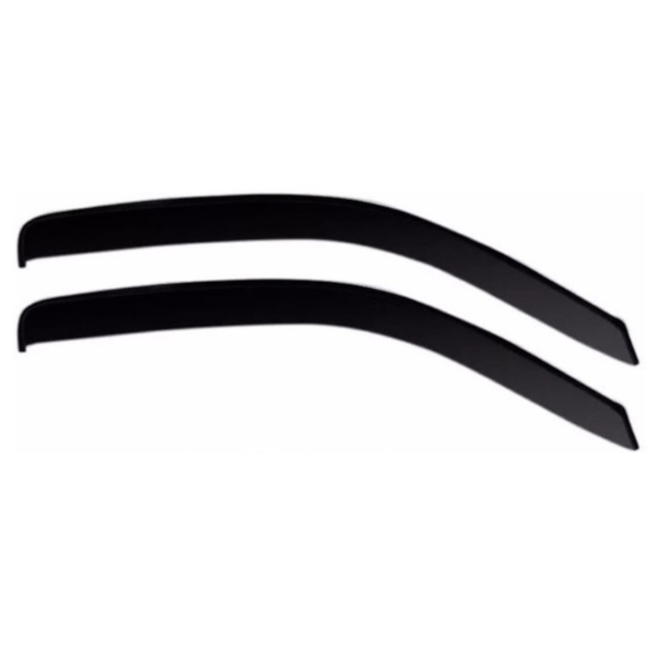 CALHA DE CHUVA HR 05/10 - 2P CALHA DE CHUVA HR 05/10 - 2P