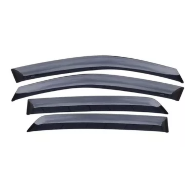 Calha de Chuva UP 14 À 20 4 Portas Calha de Chuva UP 14 À 20 4 Portas