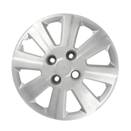 Calota AGILE 10 a 13 Aro 14 P