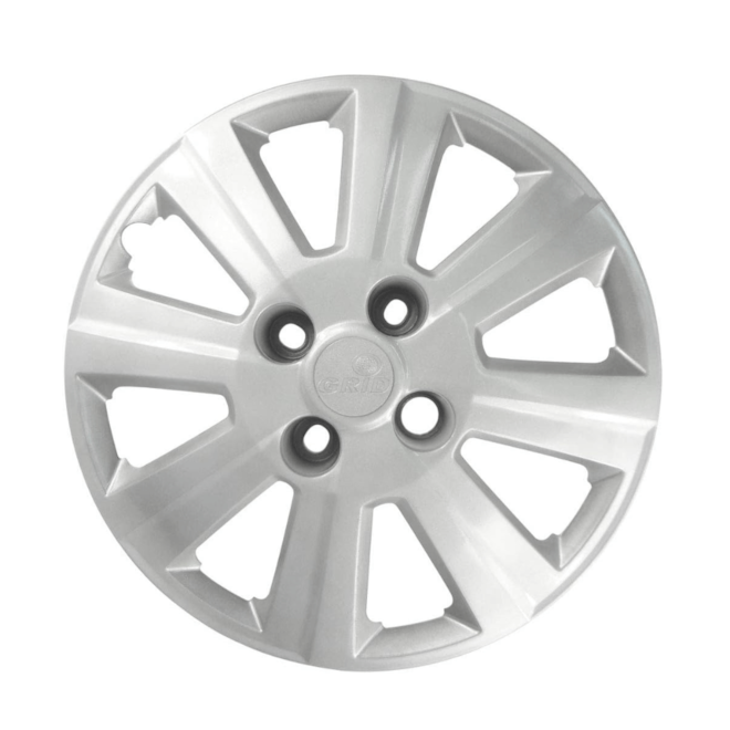 Calota AGILE 10 a 13 Aro 14 P Calota AGILE 10 a 13 Aro 14 P