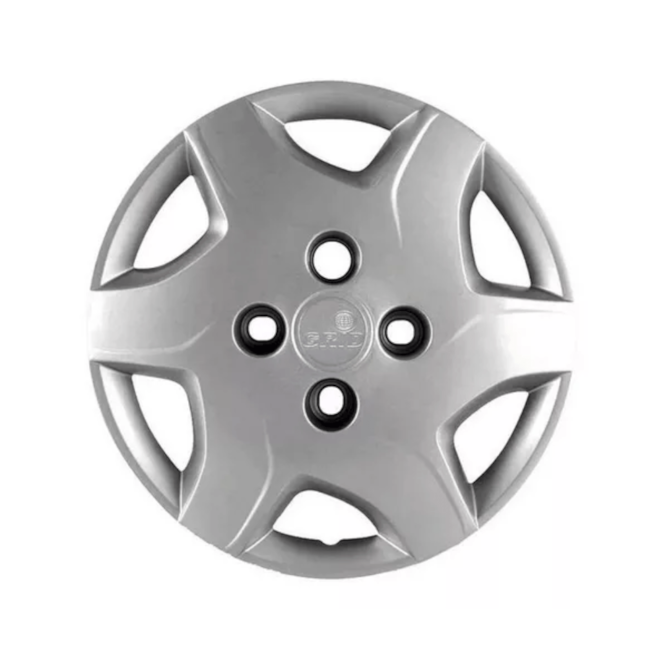 CALOTA CELTA 2011 ARO 13 P CALOTA CELTA 2011 ARO 13 P