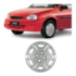 CALOTA CORSA 2000 - ARO 13 - P