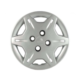 CALOTA CORSA 2000 - ARO 13 - P