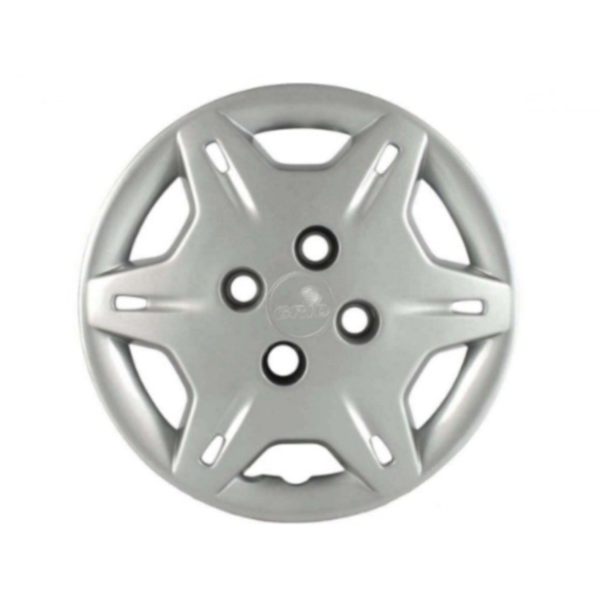 CALOTA CORSA 2000 - ARO 13 - P CALOTA CORSA 2000 - ARO 13 - P