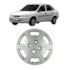 CALOTA CORSA / CLASSIC  - ARO 13