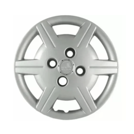 CALOTA CORSA / CLASSIC  - ARO 13