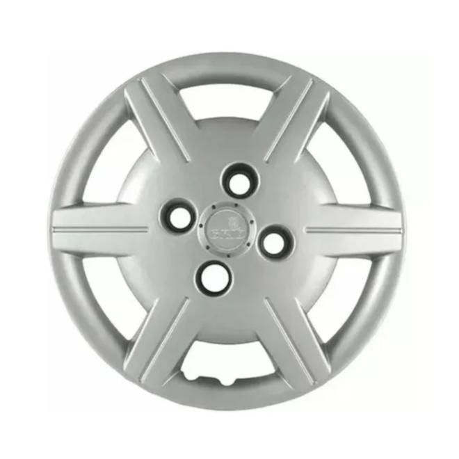 CALOTA CORSA / CLASSIC - ARO 13 CALOTA CORSA / CLASSIC - ARO 13