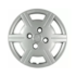 CALOTA CORSA / CLASSIC  - ARO 13