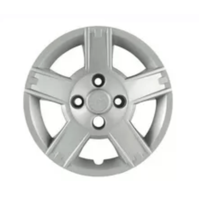 Calota FIESTA 09 a 10 Aro 13 P Calota FIESTA 09 a 10 Aro 13 P