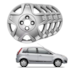 Calota FIESTA HATCH SEDAN 11 a 12 Aro 14 P