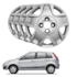 Calota FIESTA HATCH SEDAN 11 a 12 Aro 14 P