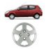 CALOTA FORD KA 2008/2012 - ARO 13