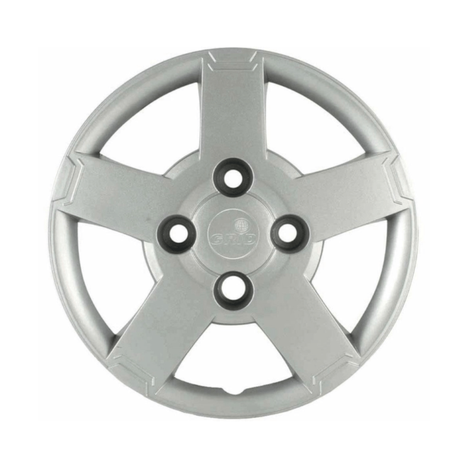 CALOTA FORD KA 2008/2012 - ARO 13 CALOTA FORD KA 2008/2012 - ARO 13