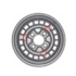 Calota Fusca 53 a 96 Kombi 62 a 14 Cromado Calota Fusca 53 a 96 Kombi 62 a 14 Cromado