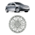 Calota GOL G5 10 a 13 Prata Aro 14 P