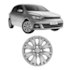 Calota GOL G7 17 a 18 Aro 14 P