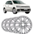 Calota GOL G7 17 a 18 Aro 14 P