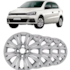 Calota GOL G7 17 a 18 Aro 14 P