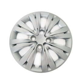 Calota GOL G7 17 a 18 Aro 14 P