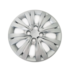 Calota GOL G7 17 a 18 Aro 14 P
