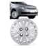 Calota GOL VOYAGE SAVEIRO G5 10 a 13 Aro 13