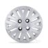 Calota GOL VOYAGE SAVEIRO G5 10 a 13 Aro 13