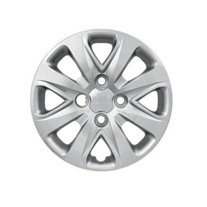 Calota KA 15 a 20 Aro 14 P Calota KA 15 a 20 Aro 14 P