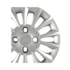 Calota LINEA Aro 13 C.A. P