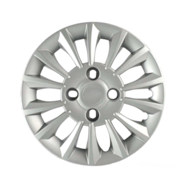 Calota LINEA Aro 13 C.A. P