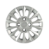 Calota LINEA Aro 13 C.A. P