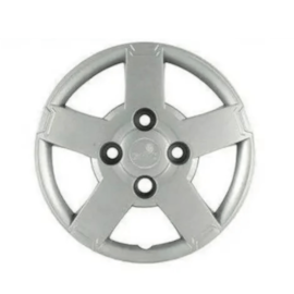 CALOTA LINHA FORD MODELO KA 2001/2008 13