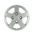 CALOTA LINHA FORD MODELO KA 2001/2008 13