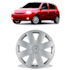 CALOTA LINHA RENAULT (MODELO CLIO 2006) ARO 14