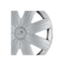 CALOTA LINHA RENAULT (MODELO CLIO 2006) ARO 14