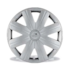 CALOTA LINHA RENAULT (MODELO CLIO 2006) ARO 14