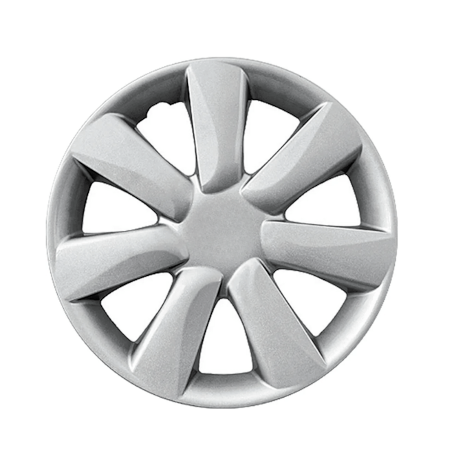 CALOTA MARCH 2015/2018 ARO 14 (CALMAX) CALOTA MARCH 2015/2018 ARO 14 (CALMAX)