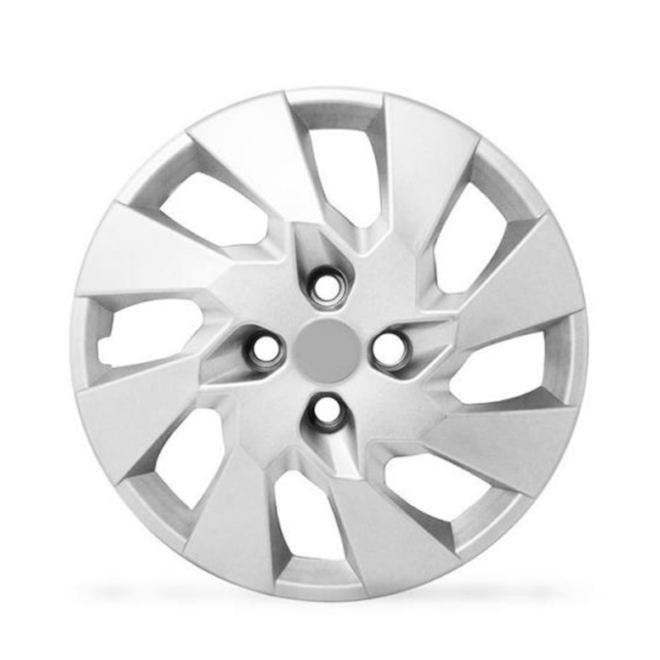 Calota Modelo ONIX Para Linha GM CELTA CORSA 13 a 16 Aro 13 Calota Modelo ONIX Para Linha GM CELTA CORSA 13 a 16 Aro 13