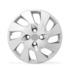 Calota Modelo ONIX Para Linha GM CELTA CORSA 13 a 16 Aro 13