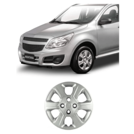 Calota MONTANA 11 a 20 Aro 14 P Calota MONTANA 11 a 20 Aro 14 P