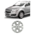 Calota MONTANA 11 a 20 Aro 14 P
