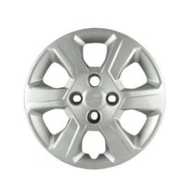 Calota MONTANA 11 a 20 Aro 14 P Calota MONTANA 11 a 20 Aro 14 P