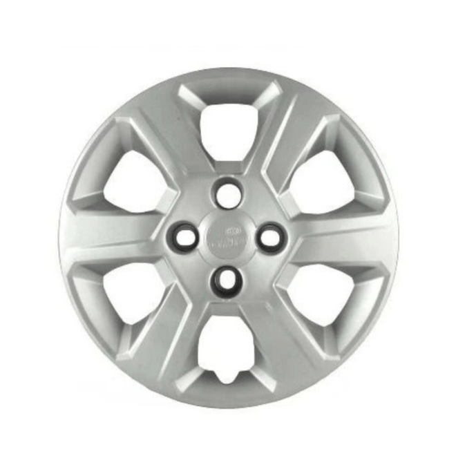 Calota MONTANA 11 a 20 Aro 14 P