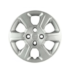 Calota MONTANA 11 a 20 Aro 14 P