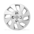 Calota ONIX 13 a 16 Prata Aro 14 P