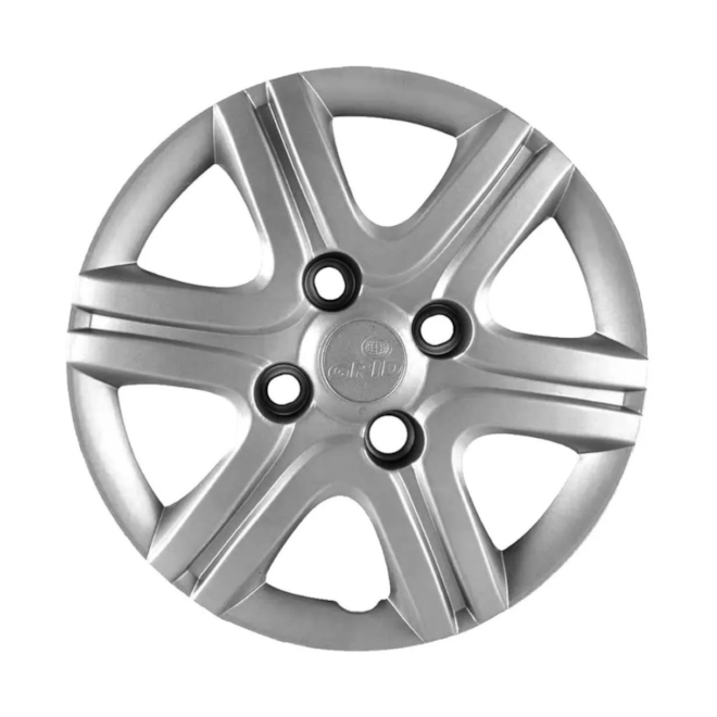 CALOTA PALIO 2011/13 - ARO 13 - P CALOTA PALIO 2011/13 - ARO 13 - P