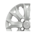 Calota PALIO FIRE ECONOMY 13 Aro 13 P