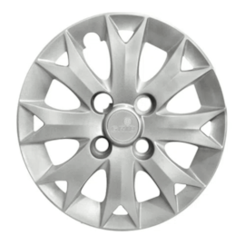 Calota PALIO FIRE ECONOMY 13 Aro 13 P Calota PALIO FIRE ECONOMY 13 Aro 13 P