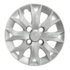 Calota PALIO FIRE ECONOMY 13 Aro 13 P